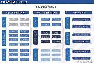 名记：自由球员比永博与雷霆签约至本赛季结束