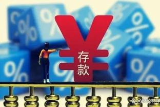 稳得令人窒息！曼城6年5冠收官战绩：2次1分压利物浦，曾有14连胜